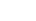 2020 ©
