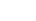 2021 ©