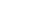 2022 ©