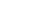 2023 ©