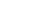 2025 ©