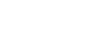 Externa faktorer