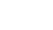 Externa faktorer