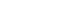 Reflektion