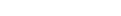 Reflektion