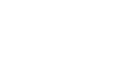 Externa faktorer