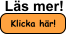 Läs mer!  Klicka här!