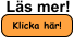 Läs mer!  Klicka här!