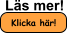 Läs mer!  Klicka här!