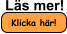 Läs mer!  Klicka här!