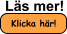Läs mer!  Klicka här!