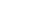 Externa faktorer