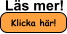 Läs mer!  Klicka här!