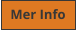 Mer Info