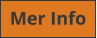 Mer Info
