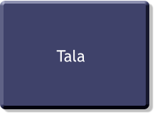 Tala